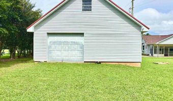 29419 Old School House Rd, Ardmore, AL 35739