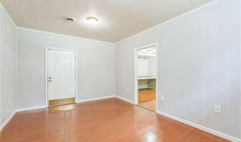 113 Heatherwood Ln, Barnesville, GA 30204