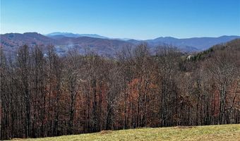 Site D Chappell Farm Road, Banner Elk, NC 28604