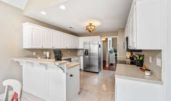 110 N Carleila Lake Way, Spartanburg, SC 29307