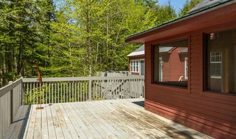 67 Comstock Rd, Alstead, NH 03602