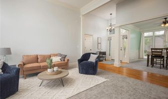 4417 N 141st St, Basehor, KS 66007