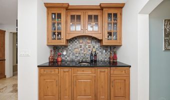 7803 Ayers Rd, Anderson Twp., OH 45255