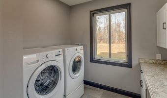 33403 301st Pl, Aitkin, MN 56431