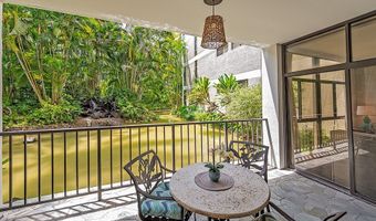 1020 Aoloa Pl 101B, Kailua, HI 96734