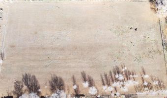 10053 2100 Rd, Austin, CO 81410