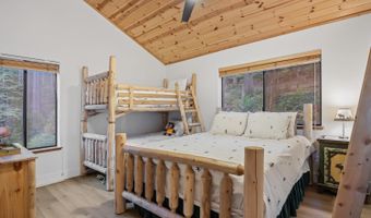 2729 Mokelumne Rd, Arnold, CA 95223