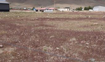 Highway 93, Challis, ID 83226