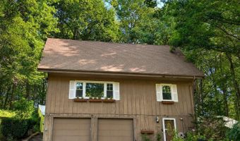 112 Ambler Rd, Bristol, CT 06010