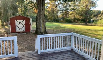 3223 MUD CREEK Rd, Adger, AL 35006