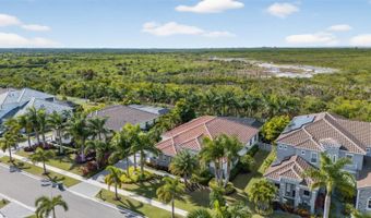 830 MANNS HARBOR Dr, Apollo Beach, FL 33572