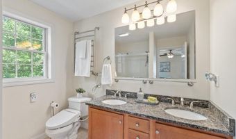 83 Pleasant St, Ayer, MA 01432
