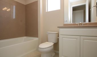20363 N Wagner Wash Dr, Buckeye, AZ 85396