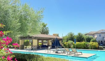 4077 S SABRINA Dr 94, Chandler, AZ 85248