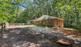 2710 HIDDEN VALLEY Rd, Accokeek, MD 20607