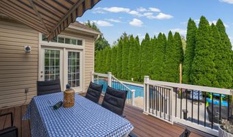 1011 IRWINS CHOICE, Bel Air, MD 21014