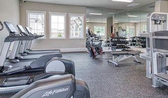 20 Depot Landing Rd, Auburn, GA 30011