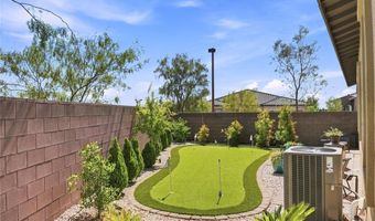 373 Jackalberry St, Las Vegas, NV 89138