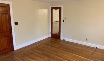 15 Lookout Ave, North Providence, RI 02911