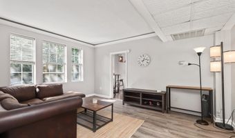 1802 KEY Blvd 9482, Arlington, VA 22201