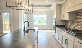 10634 Flicker Way, Apison, TN 37302