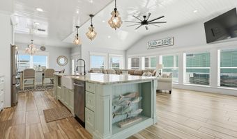 300 Bayview, Aransas Pass, TX 78336