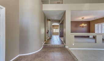 1705 E Coconino Dr, Chandler, AZ 85249