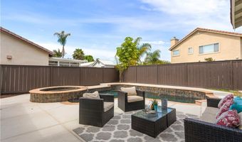 230 Del Mesa, Oceanside, CA 92058