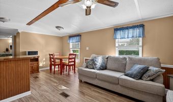 19004 Cleveland Rd, Abingdon, VA 24211