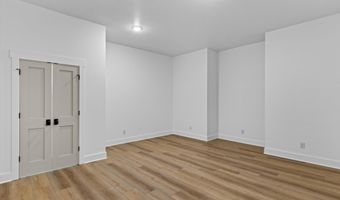 207 Heritage Pt N, Alexander City, AL 35010