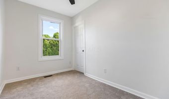 423 Stoddart Ave, Columbus, OH 43205