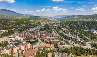 610 COLUMBINE Rd 6305, Breckenridge, CO 80424