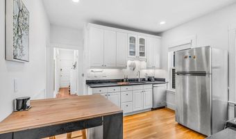 26 Peverell St 2, Boston, MA 02125