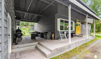 19920 Tulwar Dr, Chugiak, AK 99567