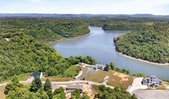 944 Lakepointe Dr, Albany, KY 42602