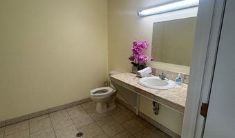 8108 Fulton St E, Ada, MI 49301