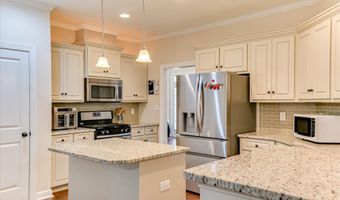 2072 Manchester St, Beech Island, SC 29842