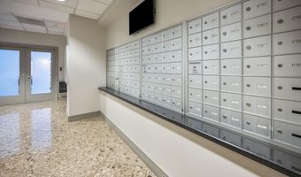 880 N POLLARD St N 923, Arlington, VA 22203