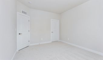 44581 STRABANE Ter, Ashburn, VA 20147