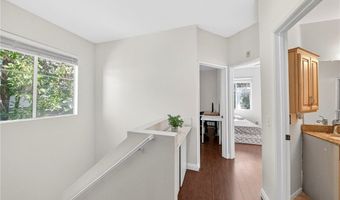 32 Carlsbad, Aliso Viejo, CA 92656