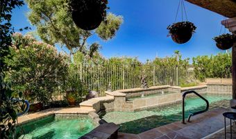 10266 Romantico Dr, Las Vegas, NV 89135