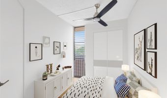 1250 Richard Ln 410, Honolulu, HI 96819