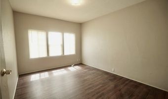 1336 Elm St 2, Alhambra, CA 91803