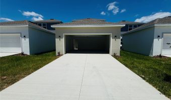 1952 RIDER RAIN Ln, Apopka, FL 32703