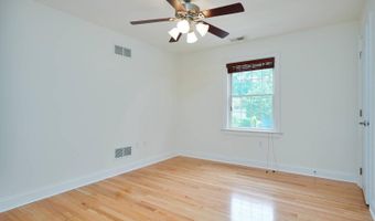 6208 WISCASSET Rd, Bethesda, MD 20816