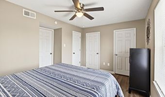 245 Mcdonnell Ave Lot G147, Biloxi, MS 39531