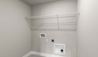 3122 194th St SE Plan: TAHOMA, Bothell, WA 98012