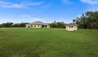 10174 SW COUNTY ROAD 769, Arcadia, FL 34269