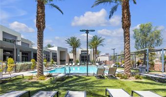 11288 Vision Peak Ave 101, Las Vegas, NV 89135