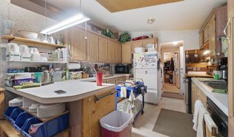 5030 Vanessa Dr, Fallon, NV 89406